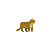 Cat 1